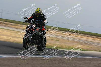media/Sep-10-2023-Pacific Track Time (Sun) [[44210541ad]]/Group A/12pm (Wheelie Bump)/